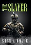 The Slayer