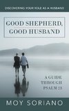 Good Shepherd, Good Husband