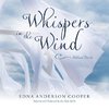 Whispers in the Wind