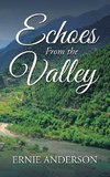 Echoes from the Valley