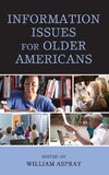 Information Issues for Older Americans