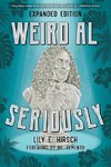 Weird Al