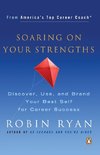 Soaring on Your Strengths