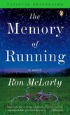 The Memory of Running