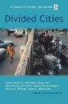 Divided Cities