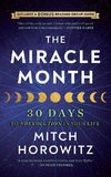 The Miracle Month - Second Edition