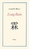 Long Rain