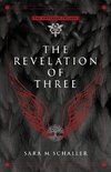 The Revelation of Three