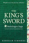 The King's Sword