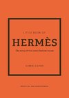 Little Book of Hermès