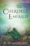 Cherokee Emerald