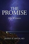 The Promise