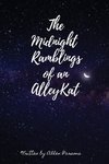 The Midnight Ramblings of an Alleykat