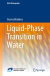 Liquid-Phase Transition in Water