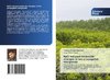 NaCl induced molecular changes in two propagated mangroves