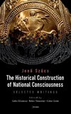 Historical Construction of National Consciousness