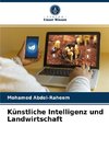 Künstliche Intelligenz und Landwirtschaft