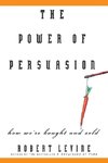 The Power of Persuasion