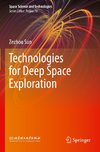 Technologies for Deep Space Exploration