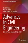 Advances in Civil Engineering