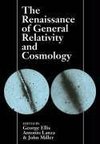 The Renaissance of General Relativity and Cosmology