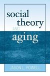 Social Theory and Aging