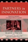 Partners in Innovation