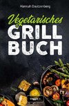 Vegetarisches Grillbuch