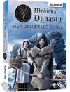 Medieval Dynasty - Der offizielle Guide