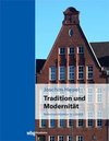 Tradition und Modernität