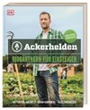 Ackerhelden