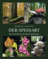 Der Spessart