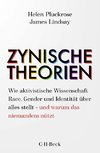 Zynische Theorien