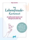 Das Lebensfreude-Kartenset