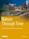 Nature through Time