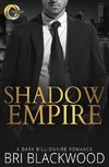 Shadow Empire