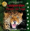 Leoparden