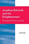 JONATHAN EDWARDS & THE ENLIGH         PB