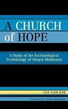 A Church of Hope