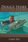 Doug's Story