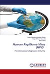 Human Papilloma Virus (HPV)