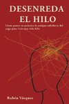 Desenreda el hilo