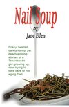 Nail Soup