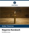 Nagorno-Karabach