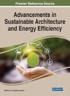 Advancements in Sustainable Architecture and Energy Efficiency