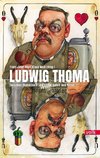 Ludwig Thoma