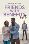 Friends With Benefits