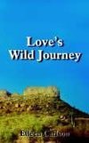 Love's Wild Journey