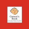 Carson's Book