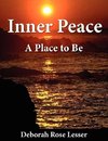 Inner Peace